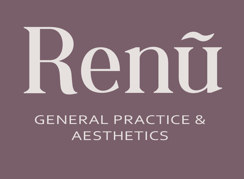 Renu-Logo