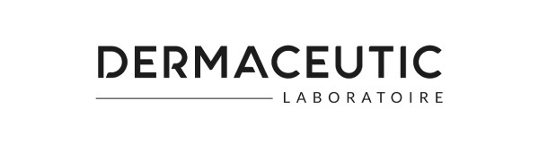 Dermacuetic-Logo-m